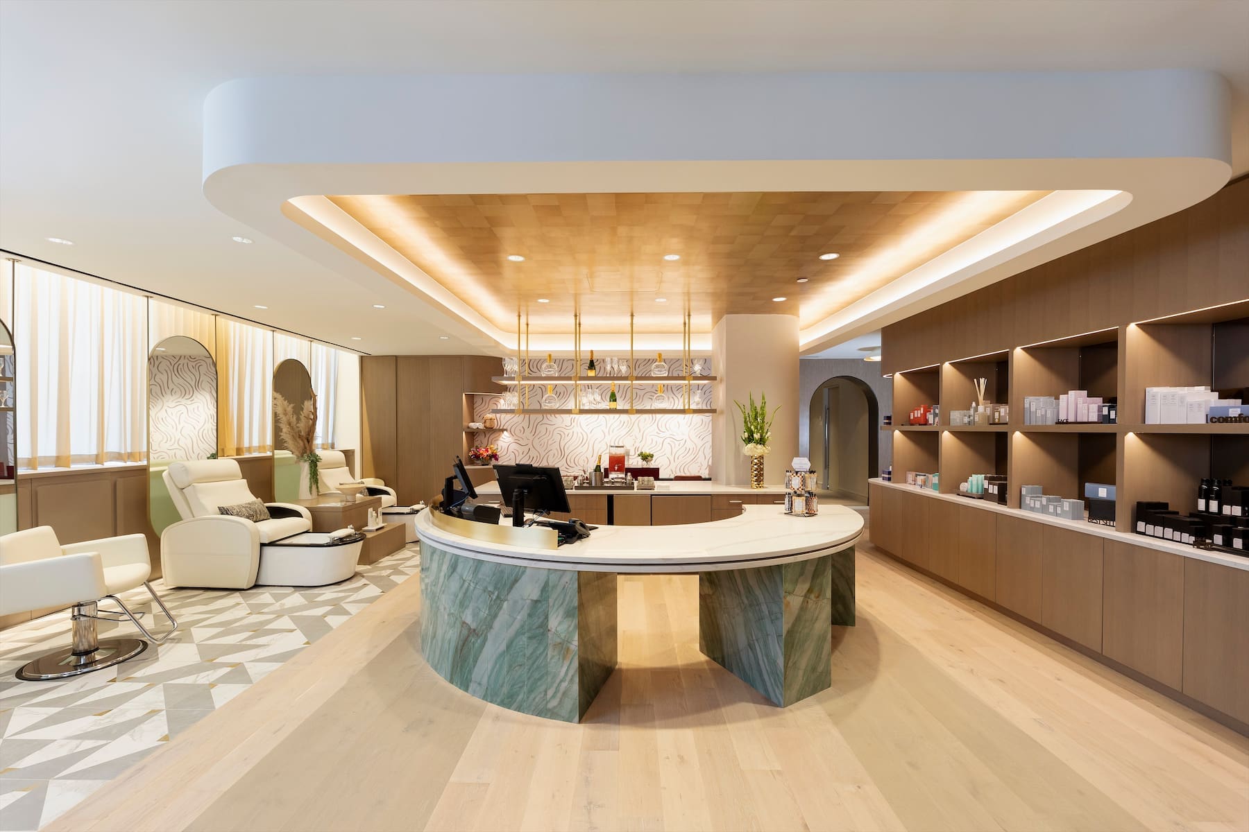 away spa dallas Photo Credit – The Dragonfly Agency(1) (Photo by The Dragonfly Agency)
