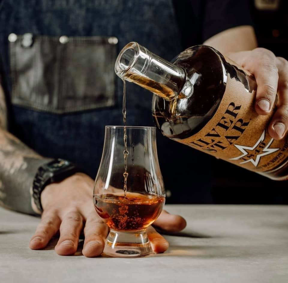 4 Texas Bourbons You Need to Try — Lone Star State Distilleries Are More Than Worthy