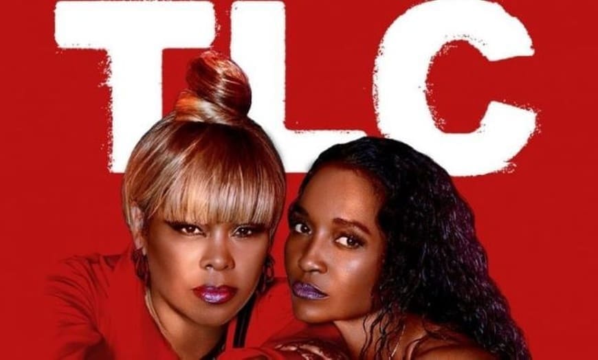 TLC