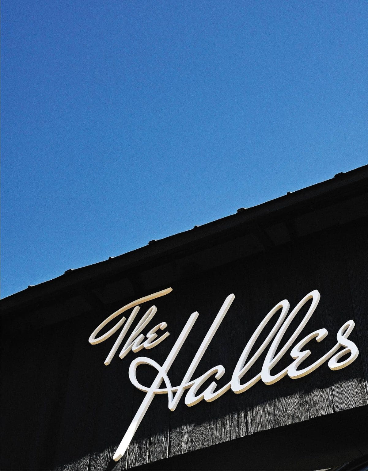 rt-vip-the-halles-2-1201×1536