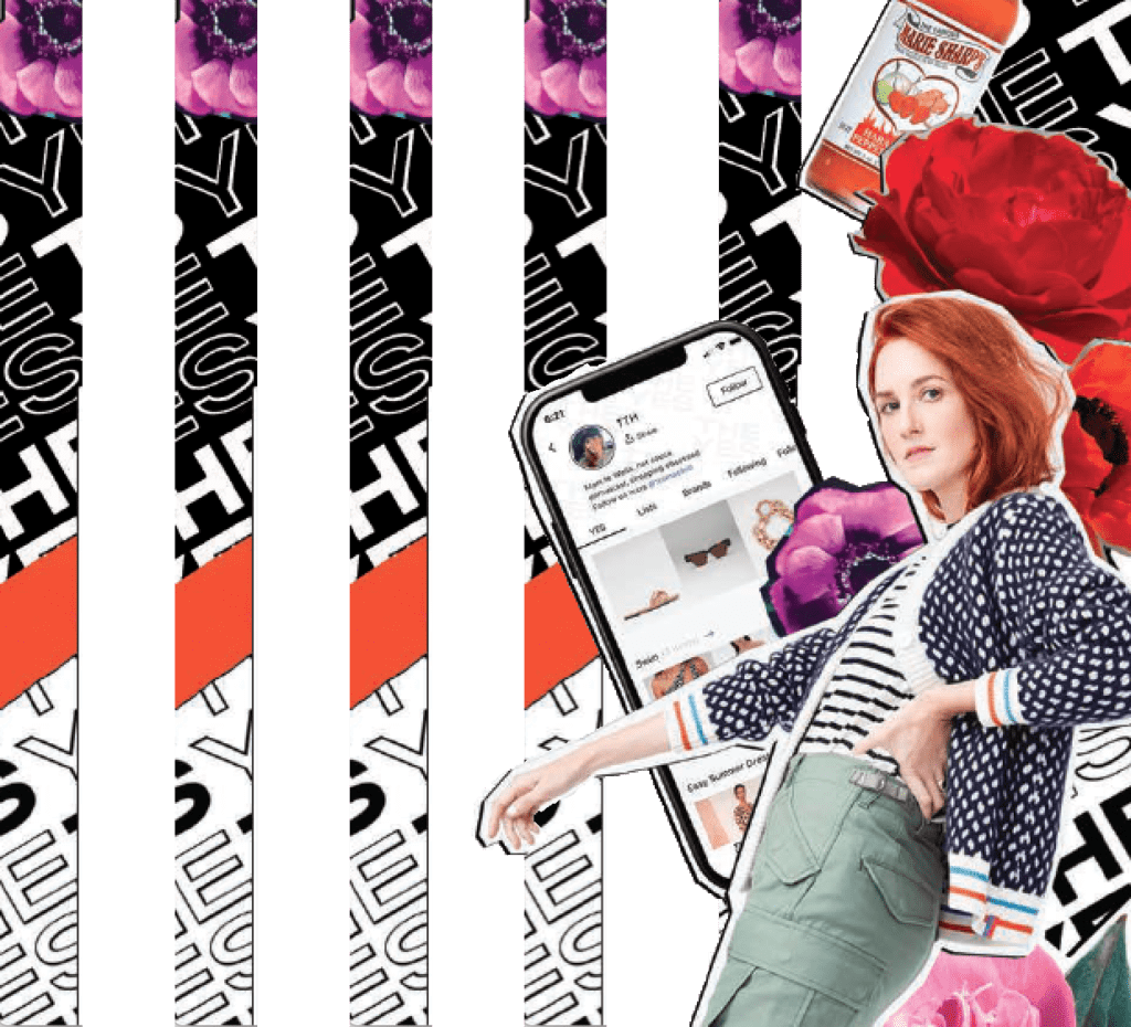 the yes taylor tomasi hill