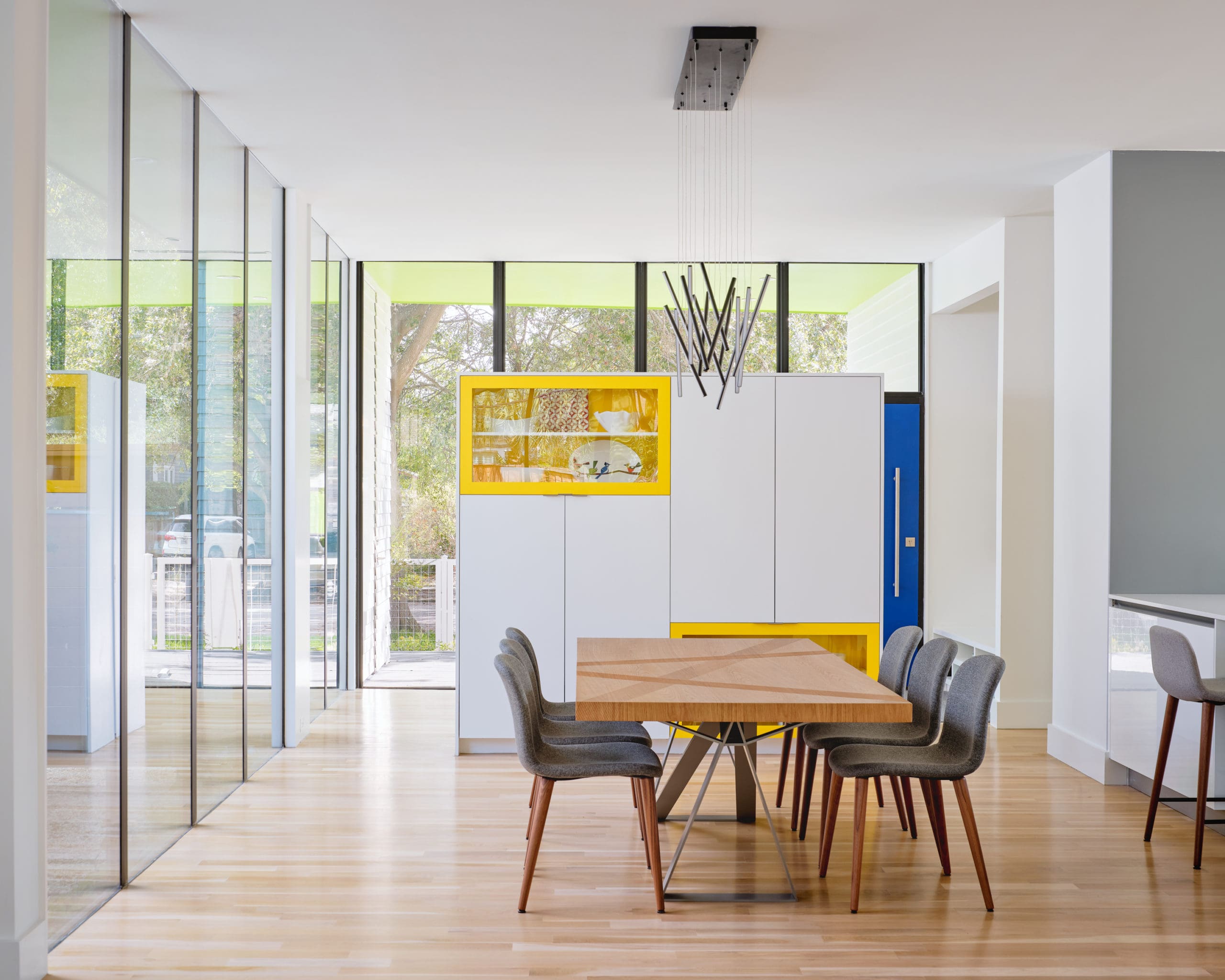 Allston_Interior_01