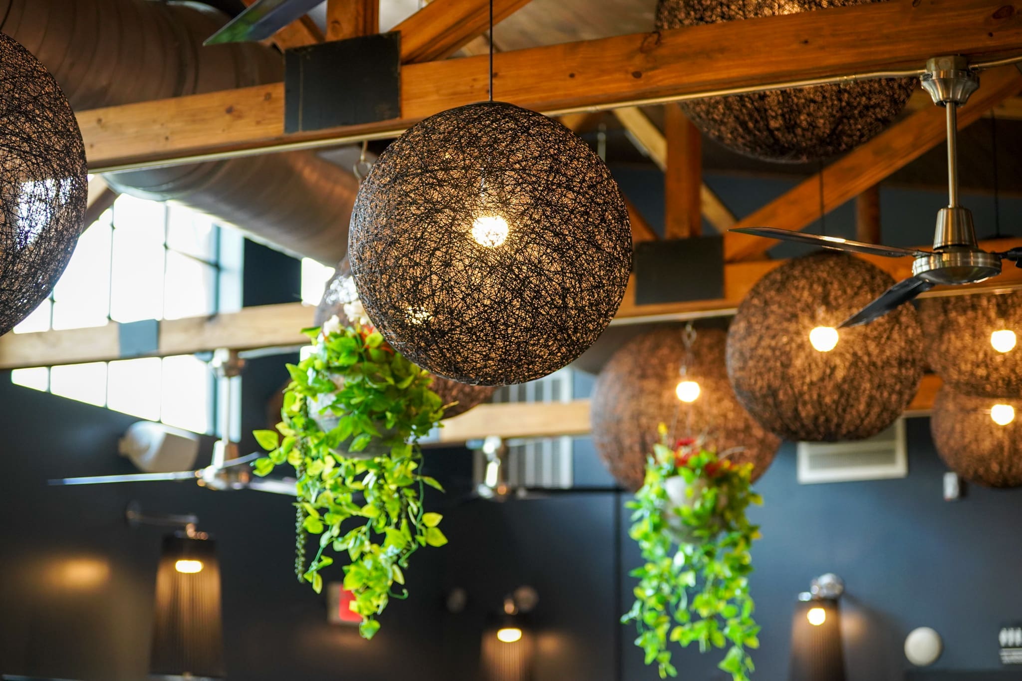 Chivos_Interior (1) (Photo by Dylan McEwan)