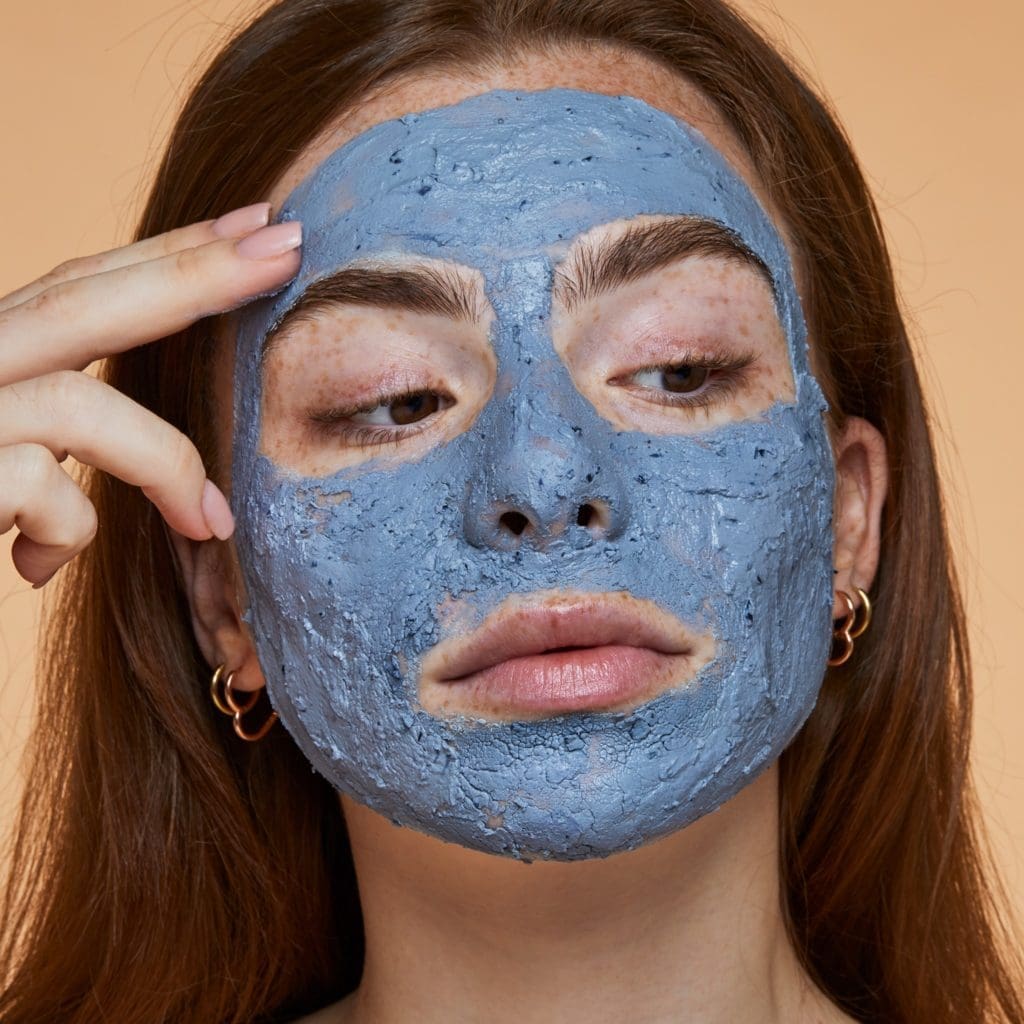 Cruelty Free Beauty Pioneers to Open a New Store in Fort Worth — Lush Cosmetics Embraces Clearfork For the Holidays