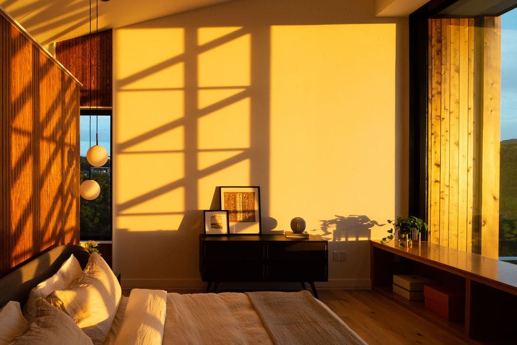 AIA Austin Homes Tour
