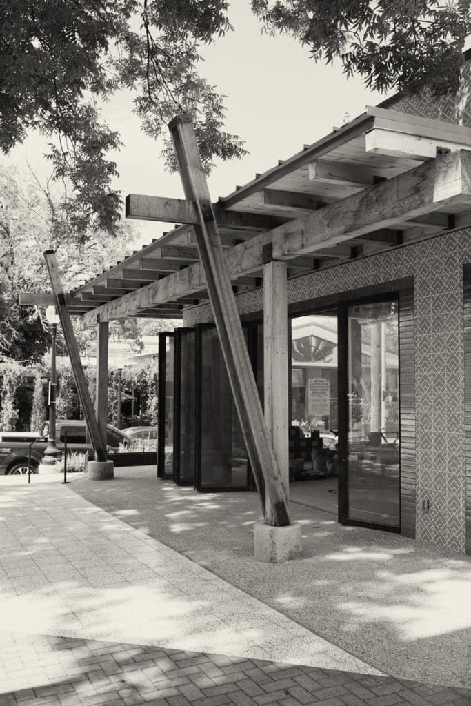 Written By The Seasons Is The Freshest New Restaurant in Bishop Arts