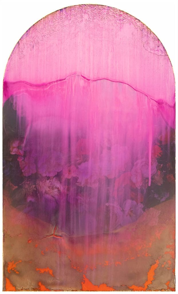 Our Guide to the Dallas Art Fair — The Best Booths, Whom to See, Where to Be, and All the Buzz