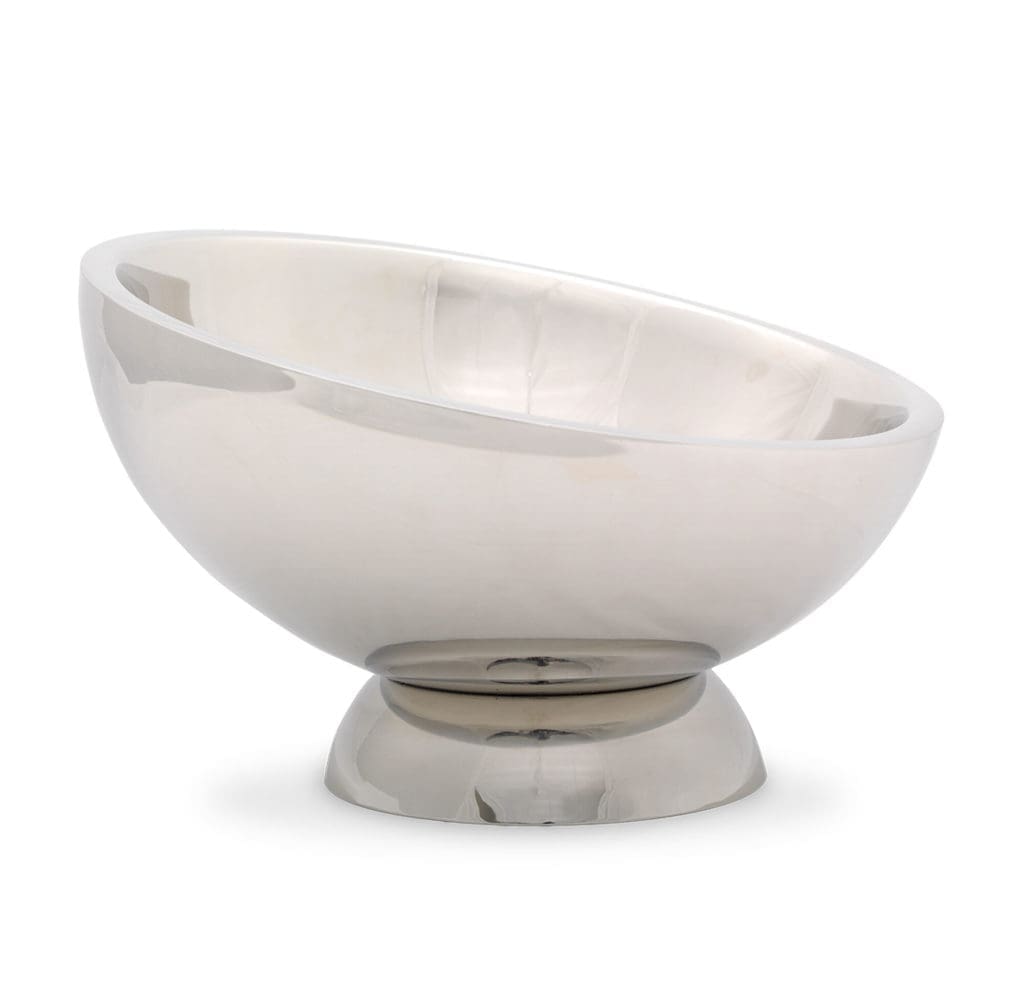 Party Basin by Mitchell Gold + Bob Williams.