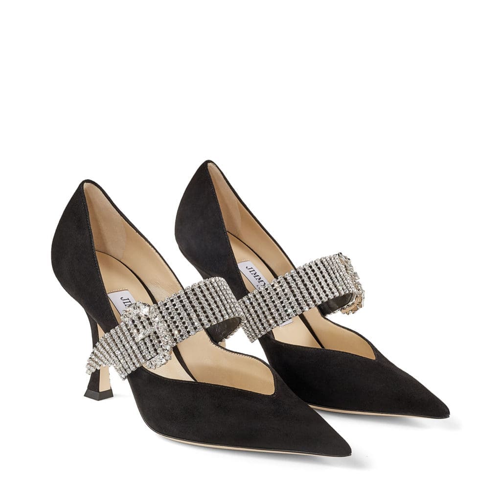 Holiday Must-Haves From Highland Park Village — Your Guide to The Busy Social Season Ahead