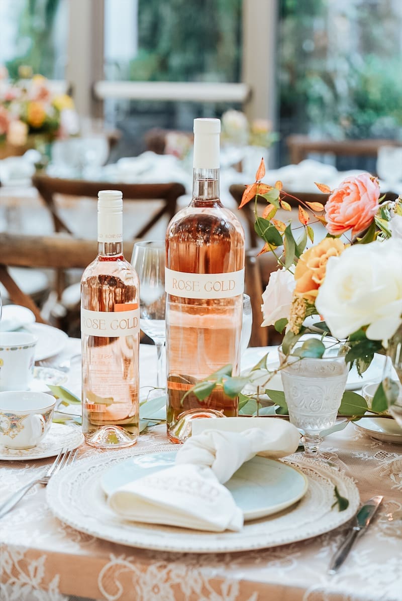 Rose Gold_$19.99 (3)