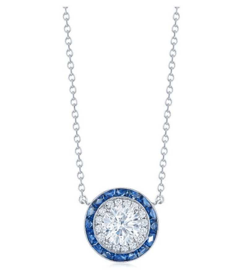 Deutsch Fine Jewelry