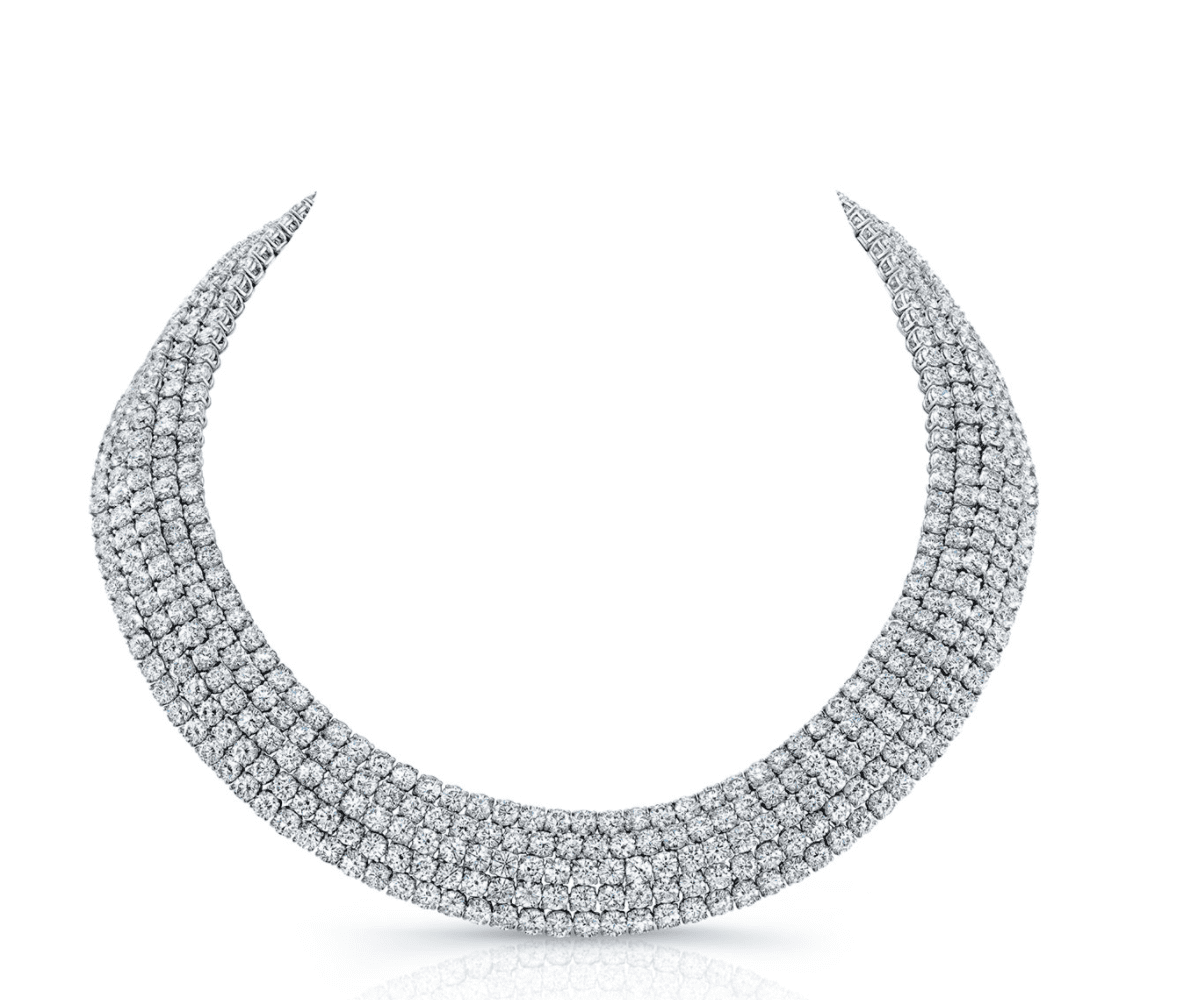 Deutsch Fine Jewelry