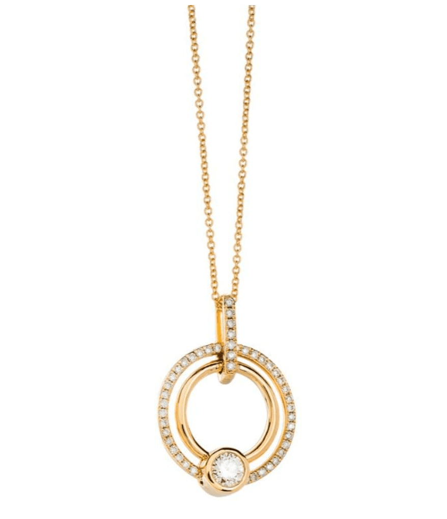 Deutsch Fine Jewelry