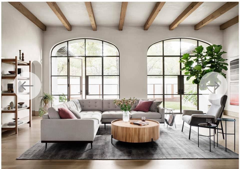 Fort Worth’s River District Gets a New Furniture and Design Store – Get Ready For TWO