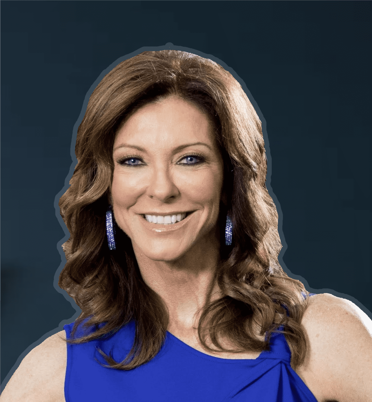 charlotte jones anderson edited papercity