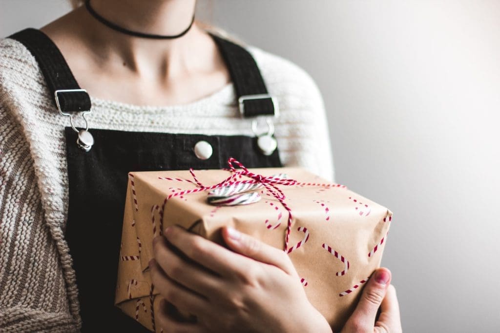 How You Can Give Back to the Dallas Community This Holiday Season
