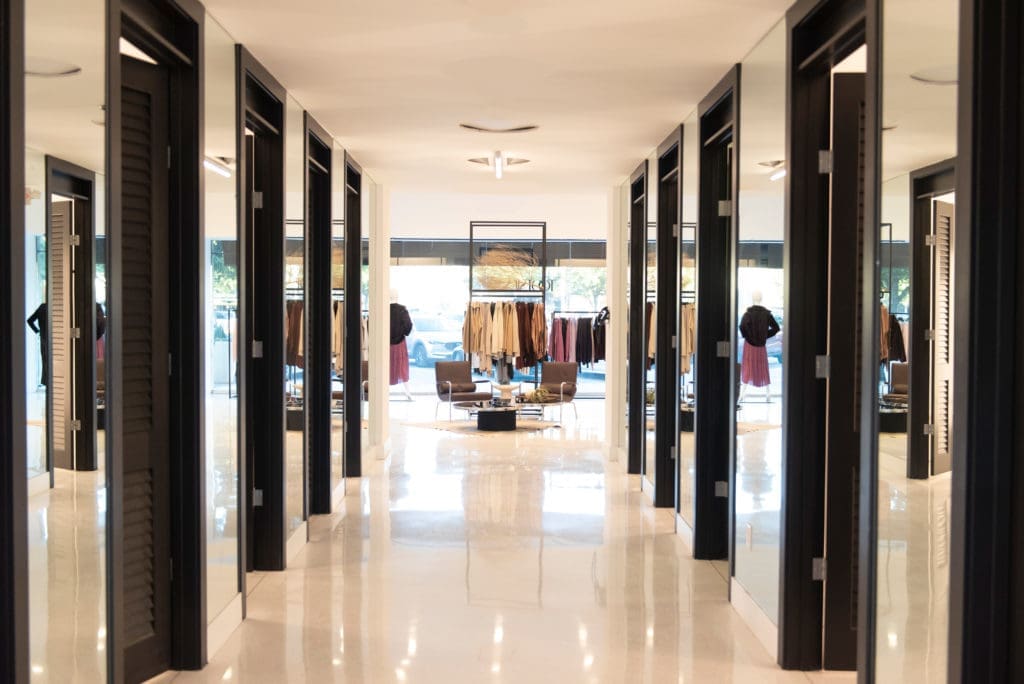 Important Sale Alert — Tootsies’ Consolidation Event Features Massive Designer Steals