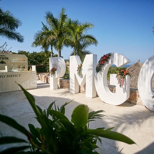A Mexican Golf and Food Dream — Punta Mita Brings Top Chefs and Legendary Golfers Together