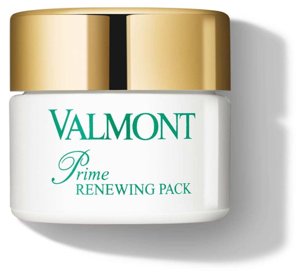 The Swiss skincare company, Valmont, developed two exclusive facials for The Lake Austin Spa Resort. (Photo by Photos by Lake Austin Spa Resort)