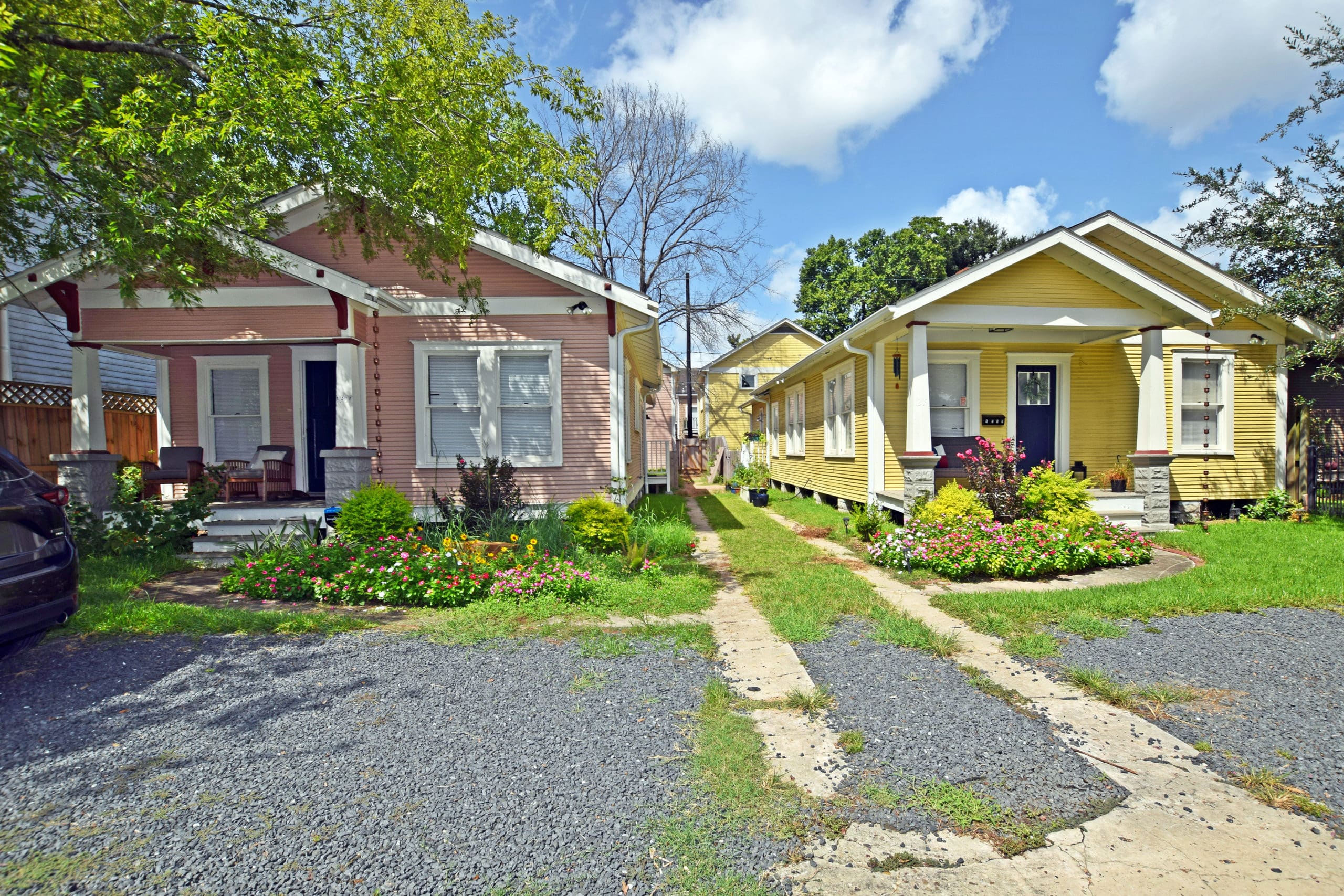 Dikeman Heights RGB