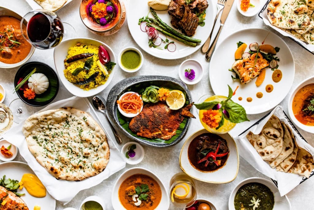 New Indian Restaurant is a Touching Tribute to a Late Brother’s Dream — Mahesh’s Kitchen Brings Authentic Dishes and Plenty of Heart to Sugar Land