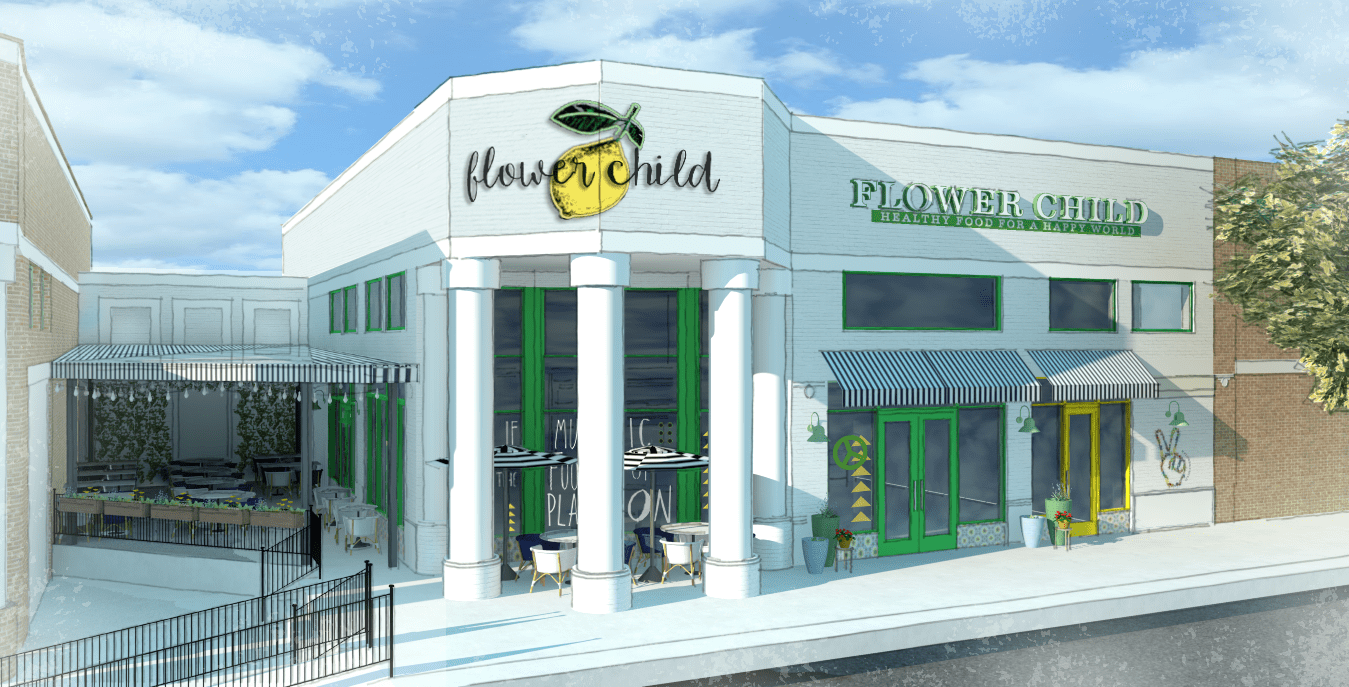 FlowerChild_FortWorth_Exterior