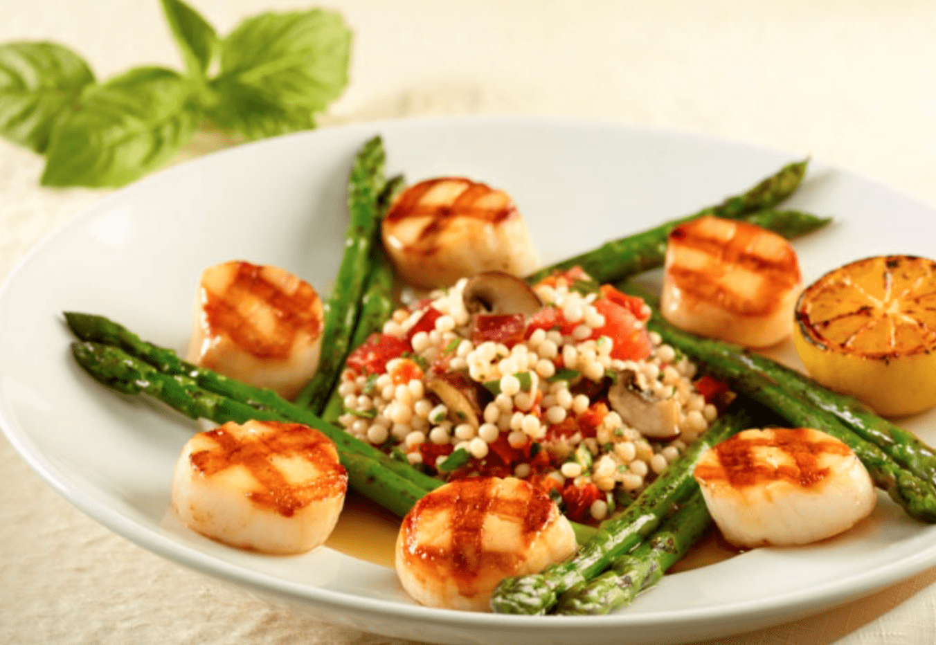 Seasons 52