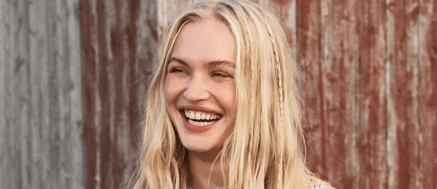 Free People