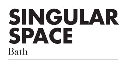 singular-space-bath-copy