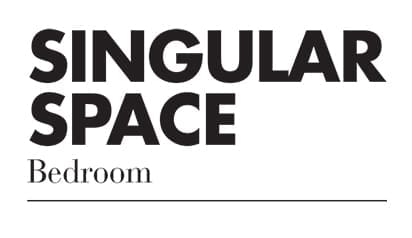 singular-space-bedroom-copy