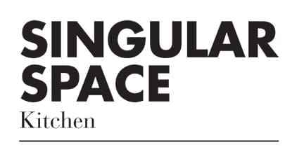 singular-space-kitchen-copy