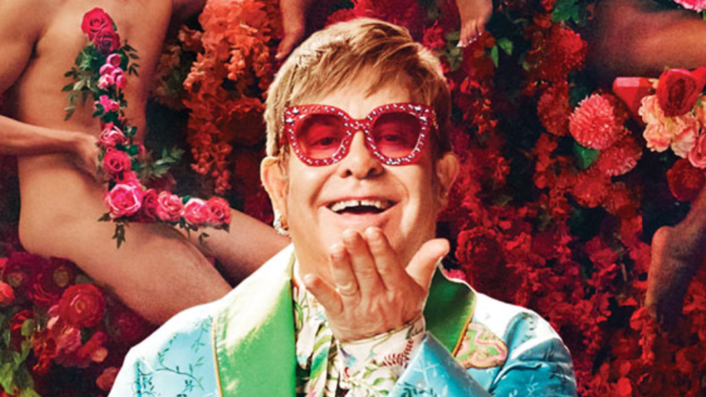 The Best Things To Do in Dallas This Weekend (And Next Week!) — Elton John Is Coming to Town