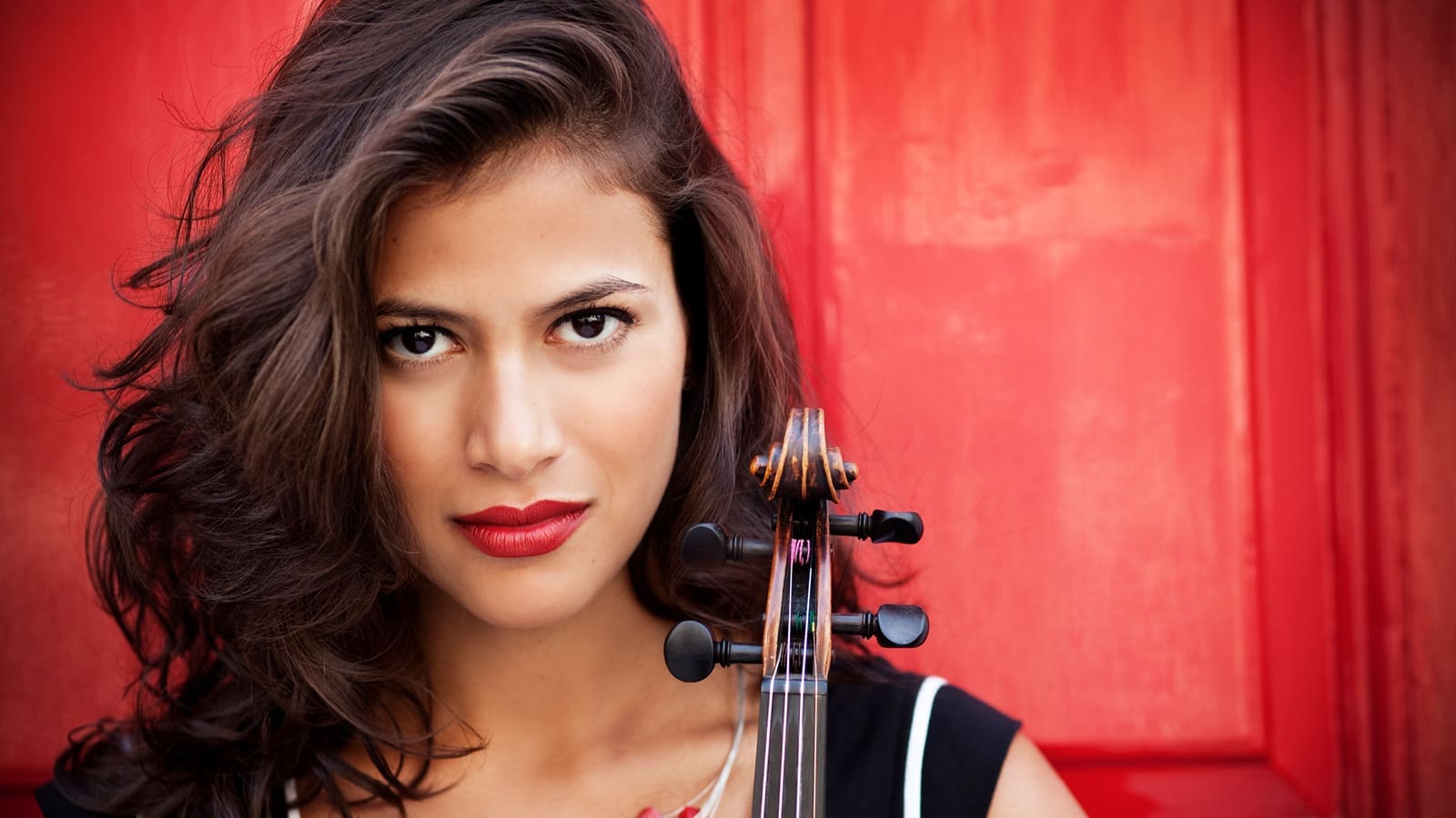Ravel Meyerson Symphony