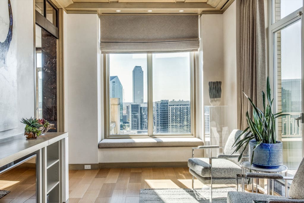  (Photo by Shoot2Sell for Douglas Elliman)