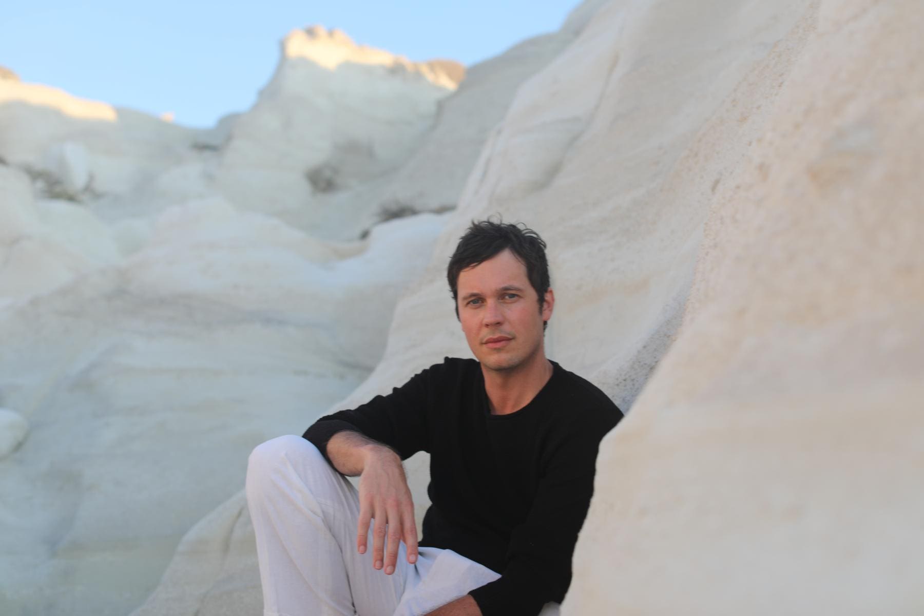 Washed Out Dallas Events