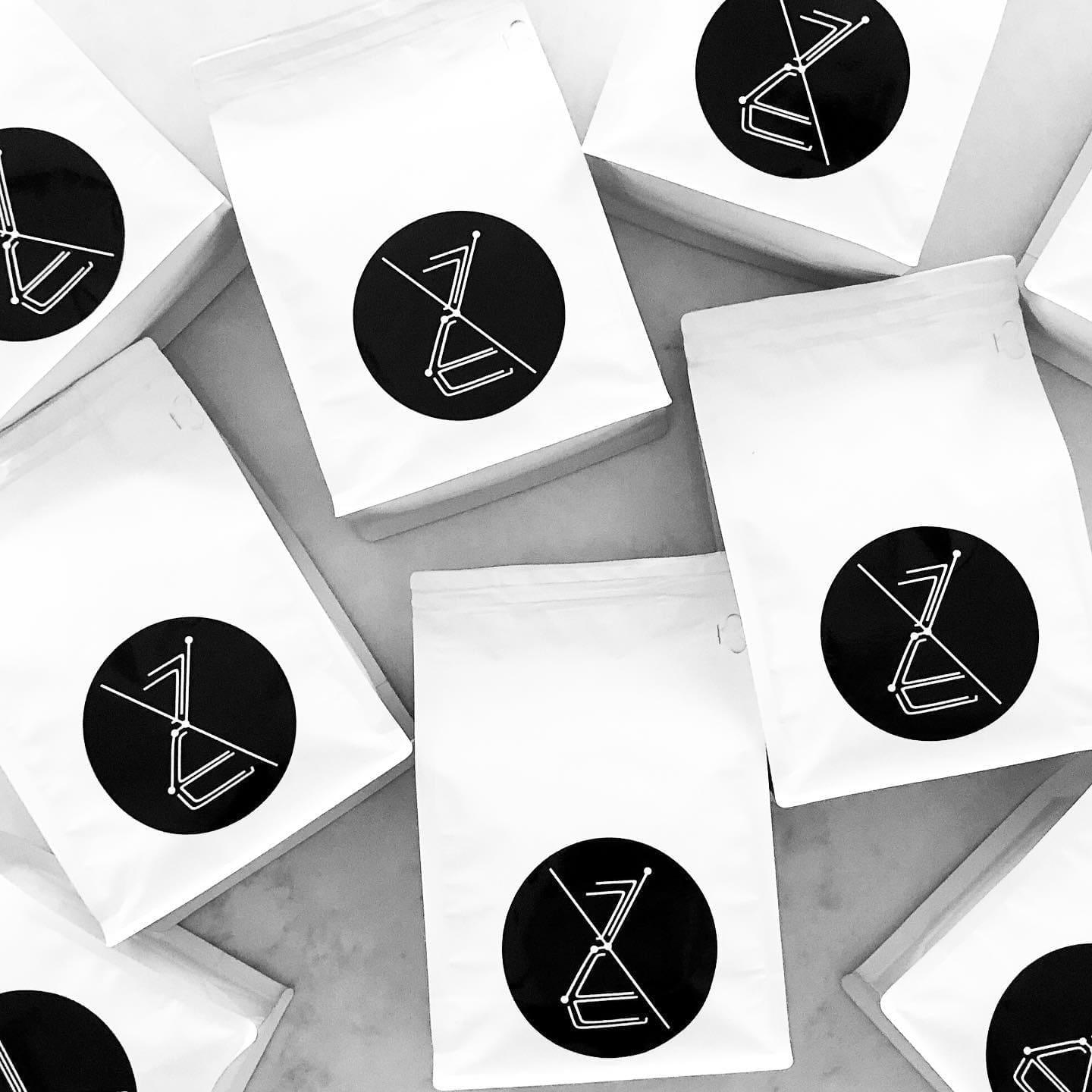 Graph Coffee Dallas