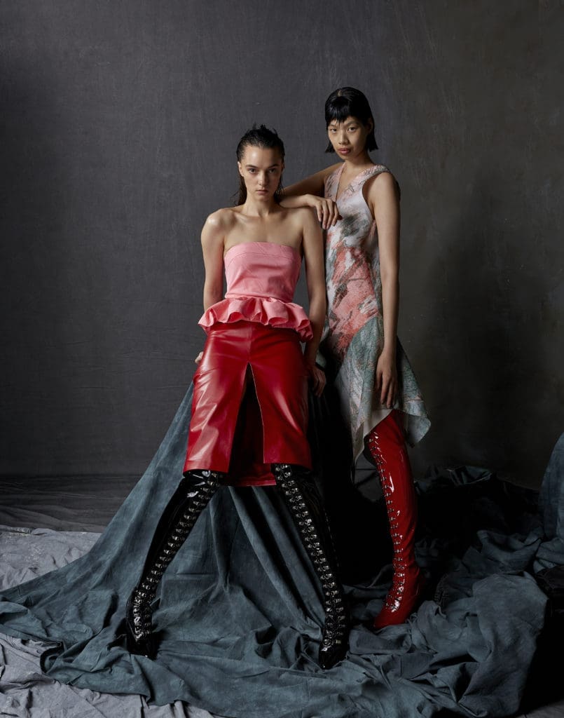 designer dresses houston Prom Dresses in Houston Galleria