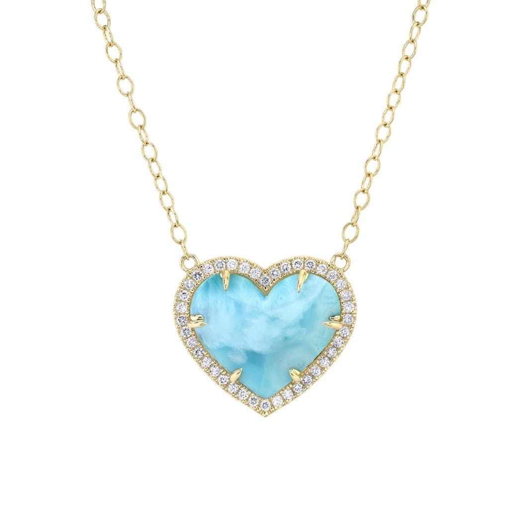 Highland Park Village’s Ultimate Guide to the Best Valentine’s Day Gifts for Your Loved Ones