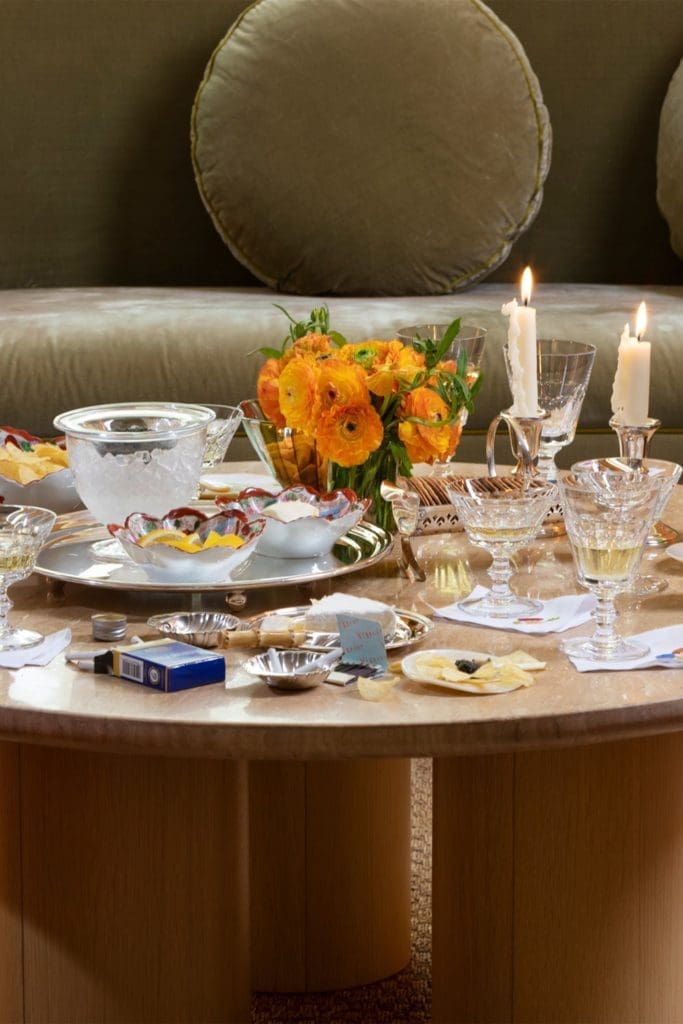 The Best Valentine’s Day Gifts For Treating Yourself — 12 Gifts That Pamper YOU