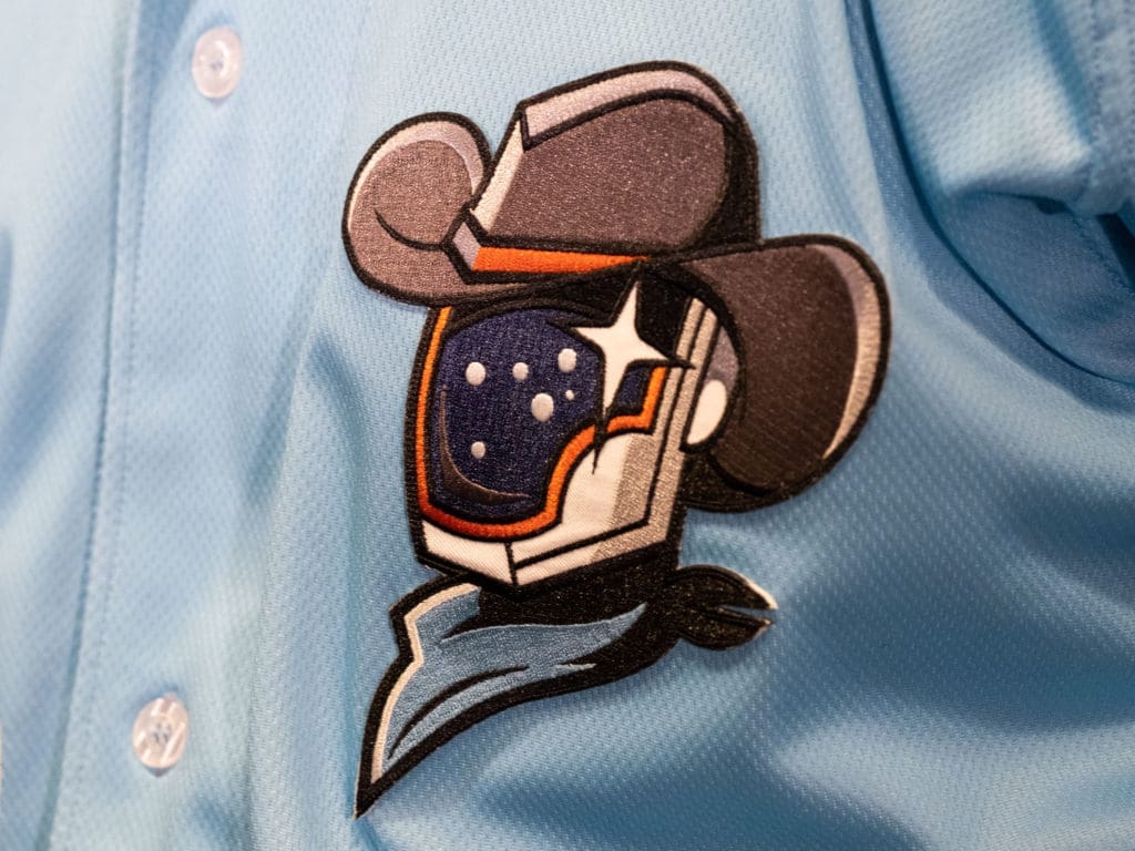 Sorry Skeeters — Why Sugar Land’s Space Cowboys Fit the Juggernaut Astros Much Better Than a Silly Mosquito