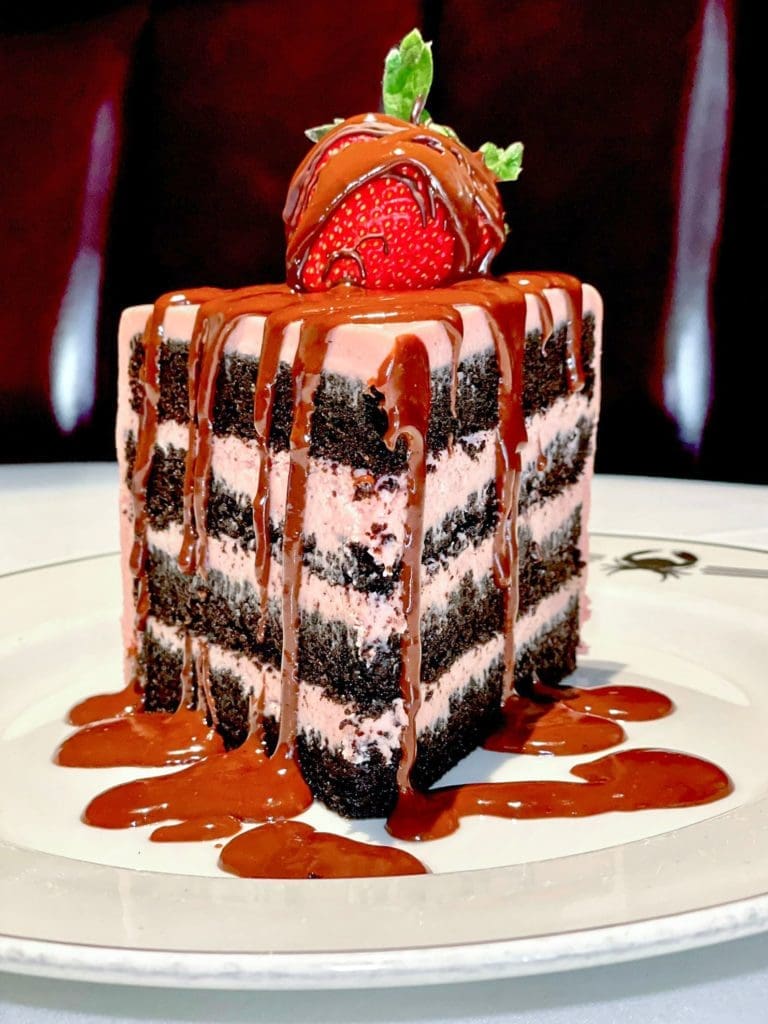 Fort Worth’s Best Restaurants For Valentine’s Day — From Fine Dining Specials to Takeout Dreams