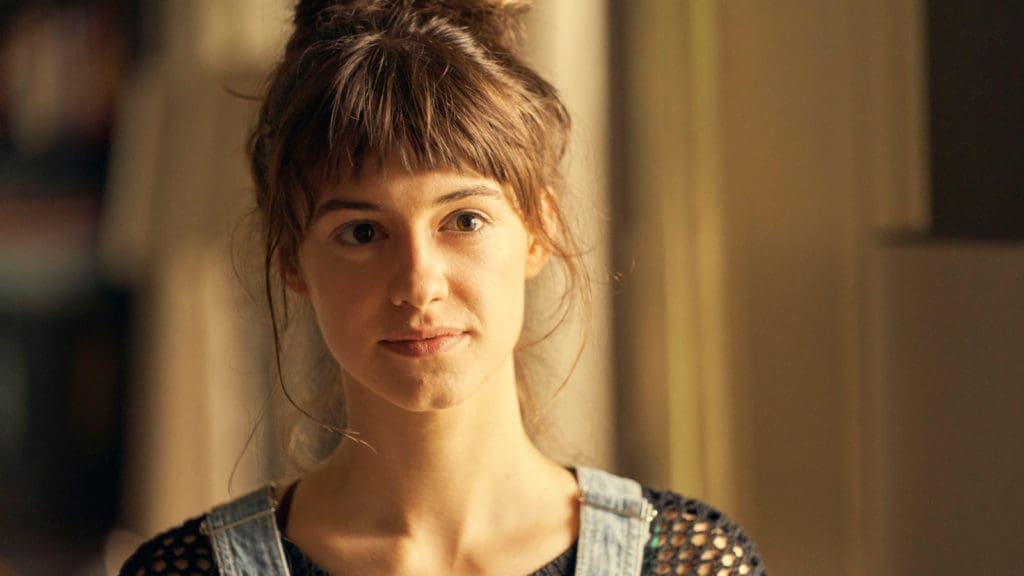 The Book-to-Screen Adaptations We’re Most Excited to See in 2022 — Catch Up on These Best-Sellers Now
