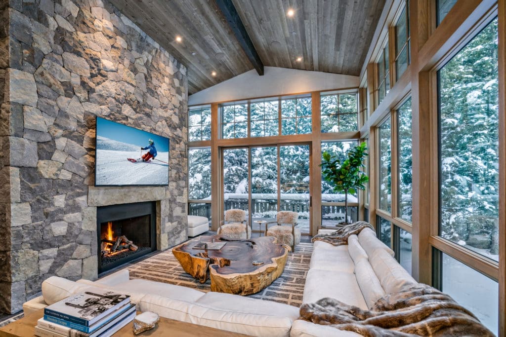Making Owning a Second Home Easier — Buzzy Pacaso Lets You Truly Buy Part of a Dreamy Mansion in Vacation Wonderlands