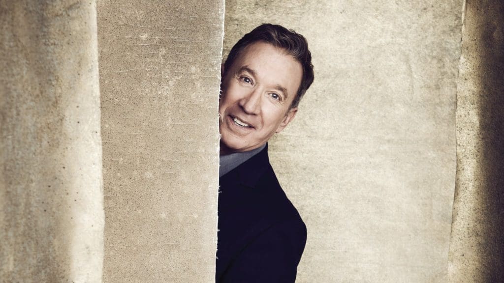The Best Things To Do in Dallas-Fort Worth This Weekend — Tim Allen, North Texas Irish Festival, and Whiskey Riot