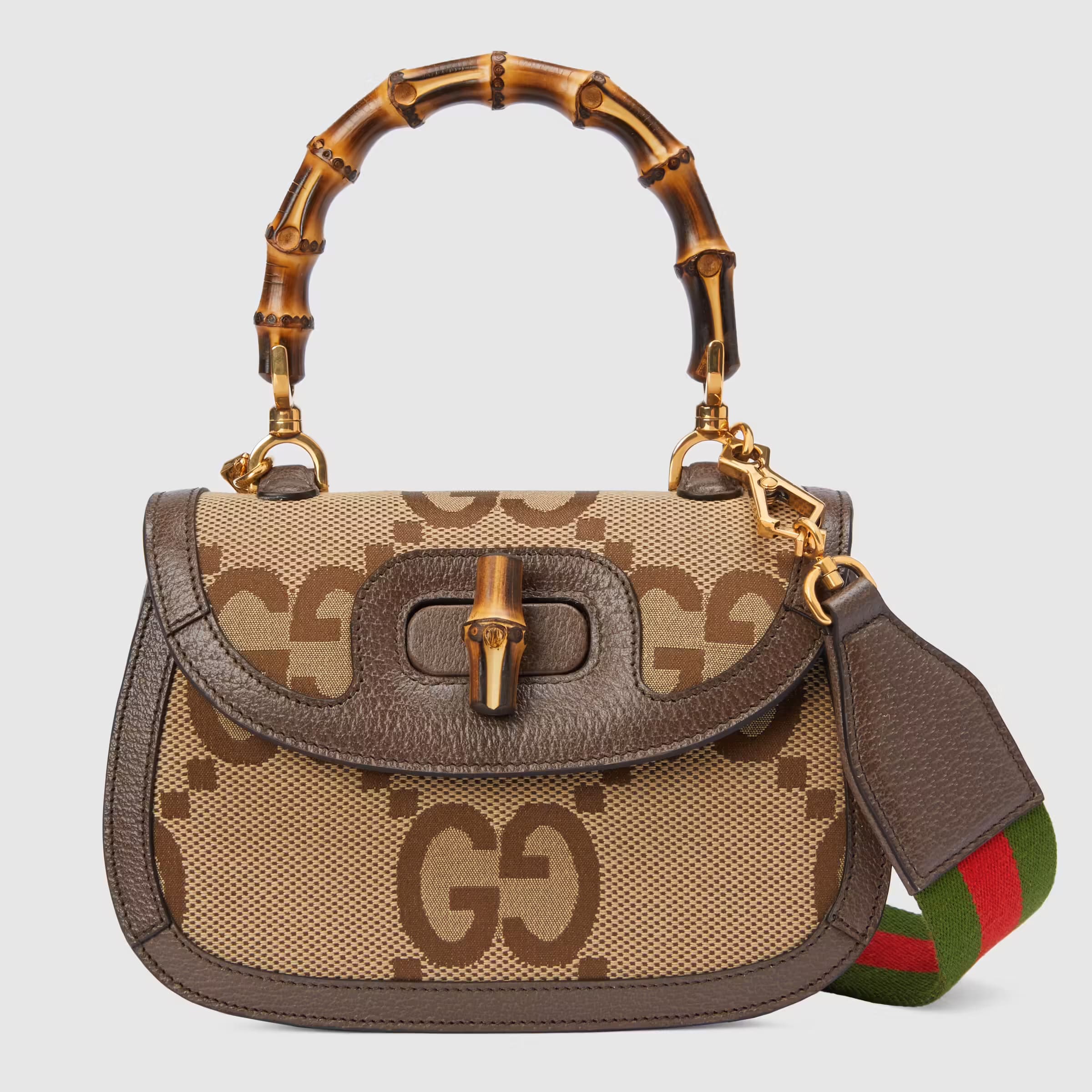 675797_UKMDT_2570_001_070_0000_Light-Small-jumbo-GG-bag-with-bamboo