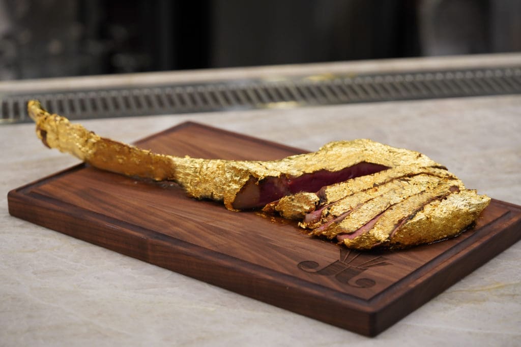 Dallas’ 19 Most Exciting Restaurant Openings in 2026