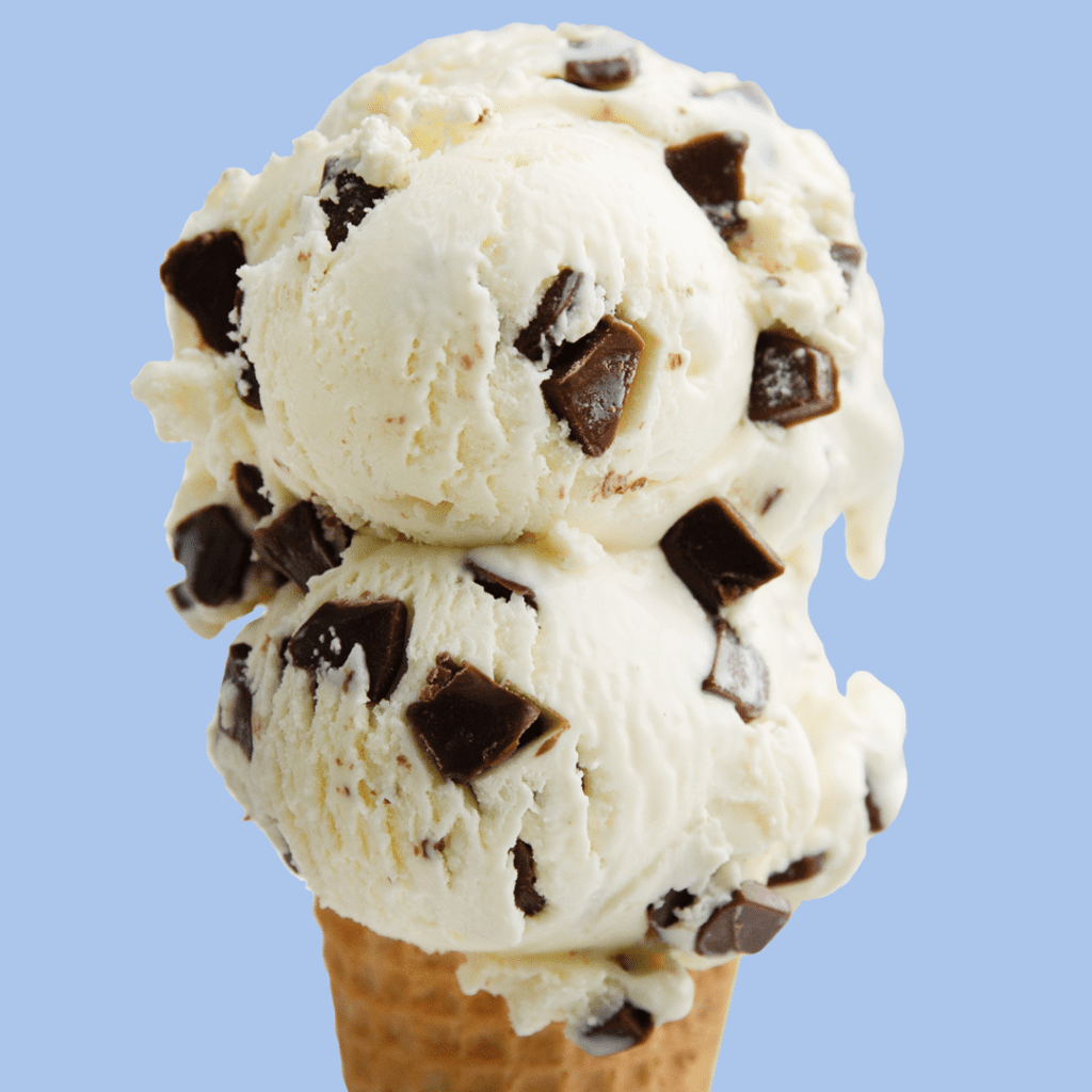 New York Ice Cream Wizards Are Opening a New Montrose Scoop Shop — Inside Van Leeuwen’s Sweet Expansion