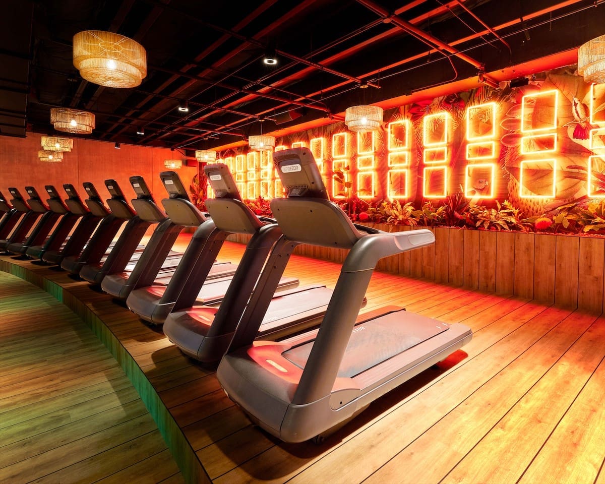 JohnReed Fitness05022 (Photo by JOHN REED Fitness)