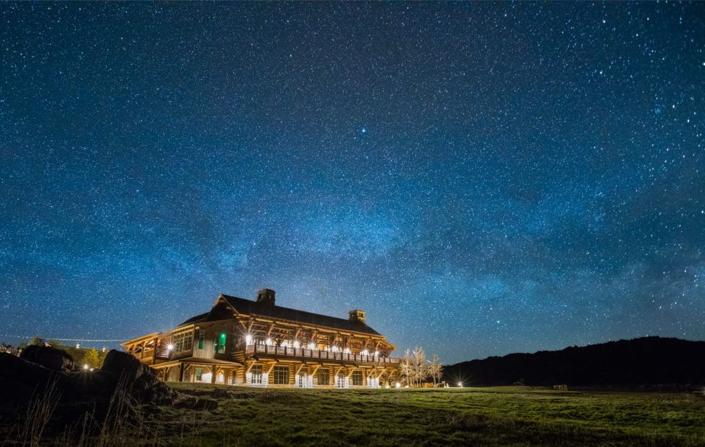 Beyond Jackson Hole — 5 Under-the-Radar Wyoming Destinations That Deserve More Love