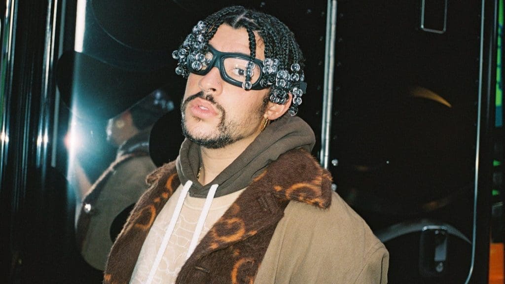 The Best Things To Do in Dallas This Weekend — Bad Bunny, a Chocolate Festival, and ‘The Queen of Mariachi’